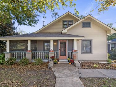 507 S 6th Street, Murray, KY 42071