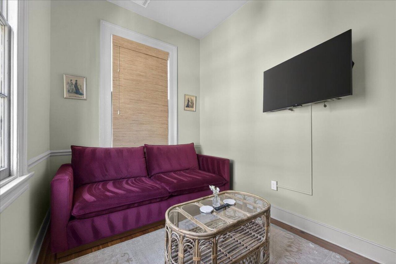 201 Ashley Avenue Photo 14