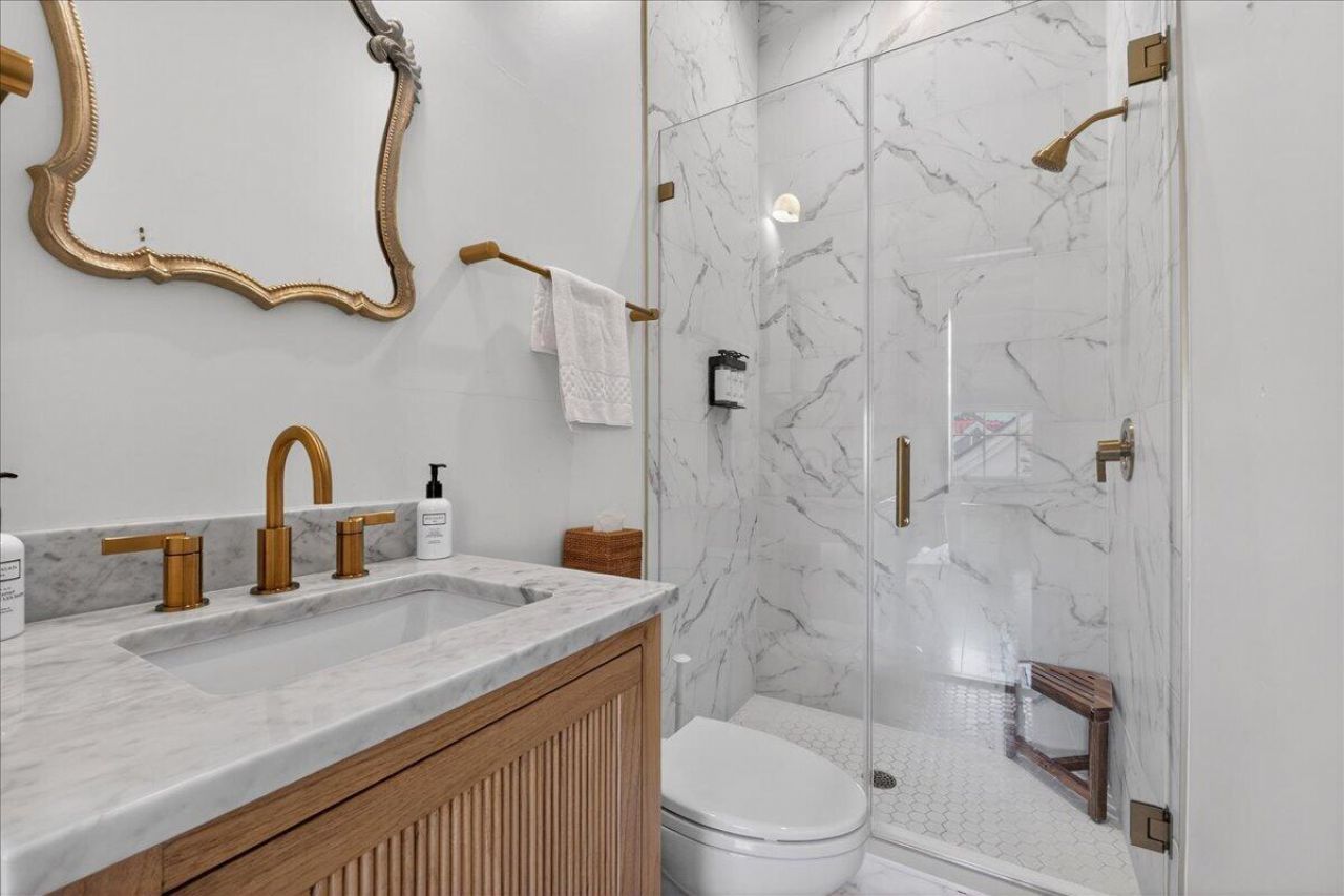 201 Ashley Avenue Photo 25