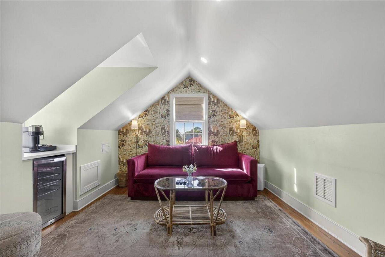 201 Ashley Avenue Photo 33
