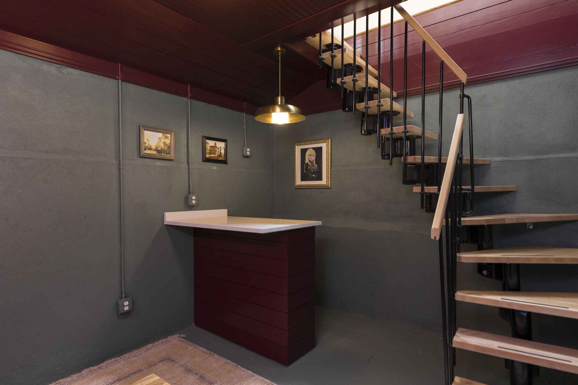 201 Ashley Avenue Photo 36
