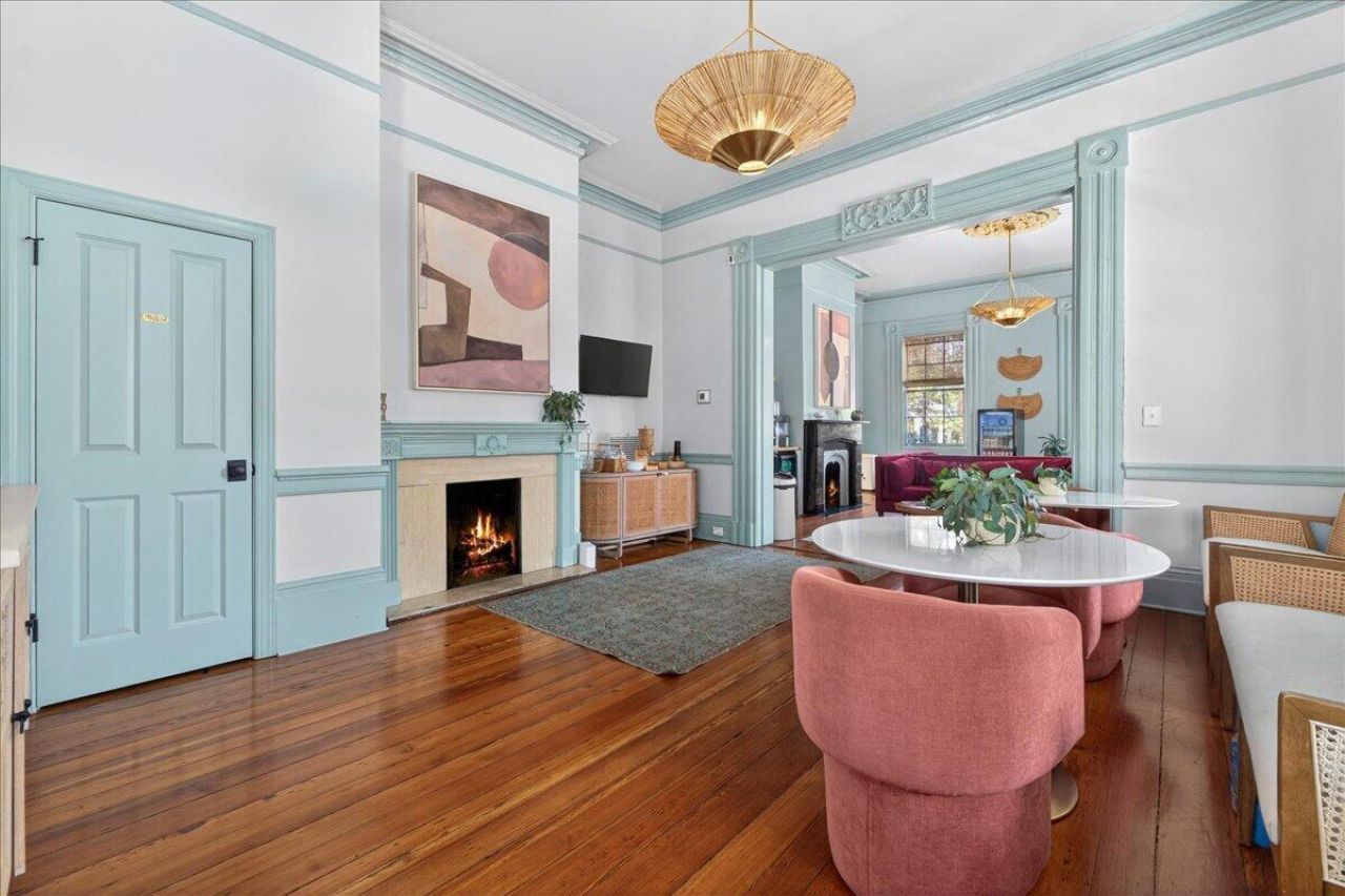 201 Ashley Avenue Photo 4