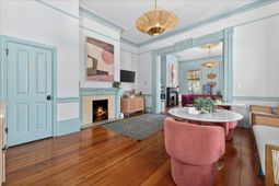 201 Ashley Avenue photo 4