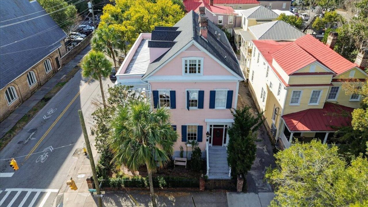 201 Ashley Avenue Photo 50