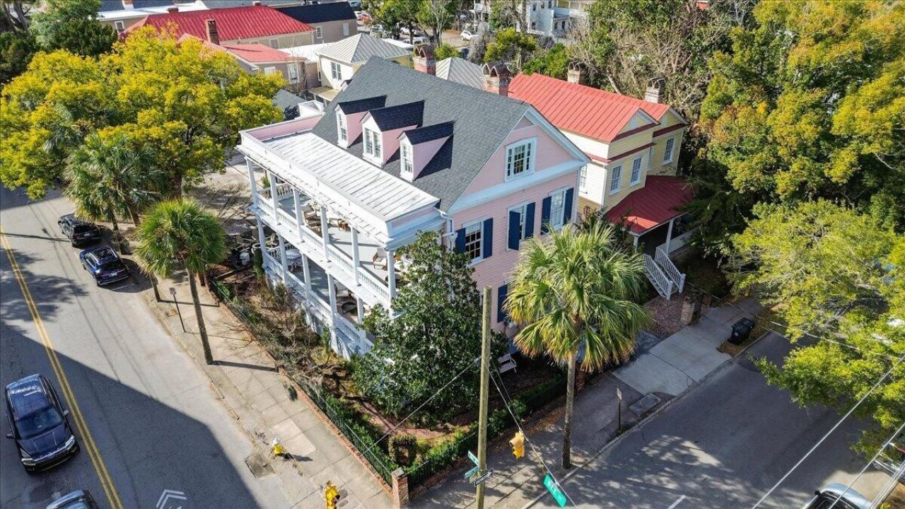 201 Ashley Avenue Photo 51