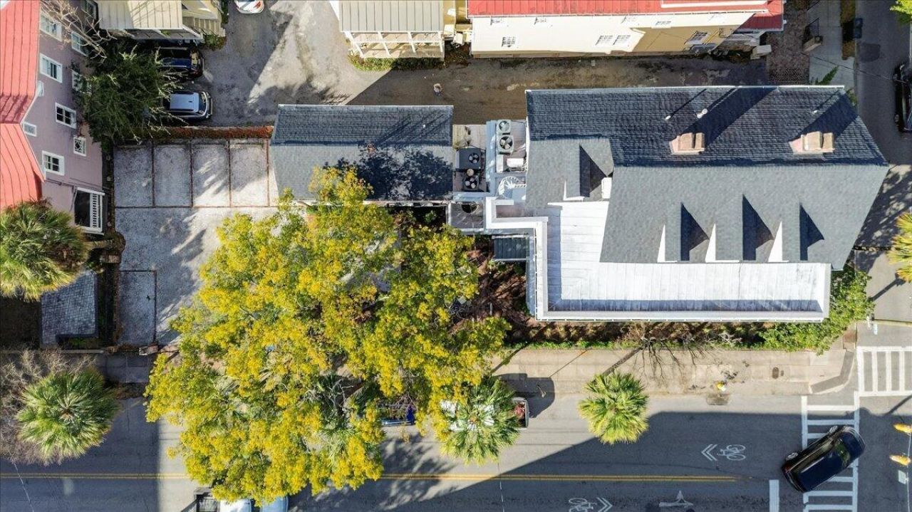 201 Ashley Avenue Photo 52