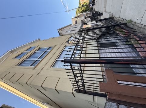 Main Photo