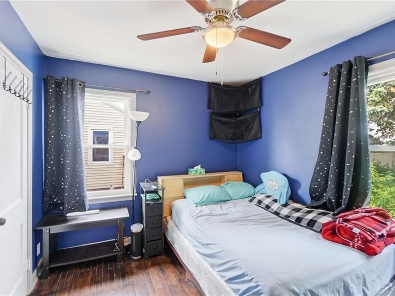 121 South Street, Fairborn, OH 45324 Photo 11