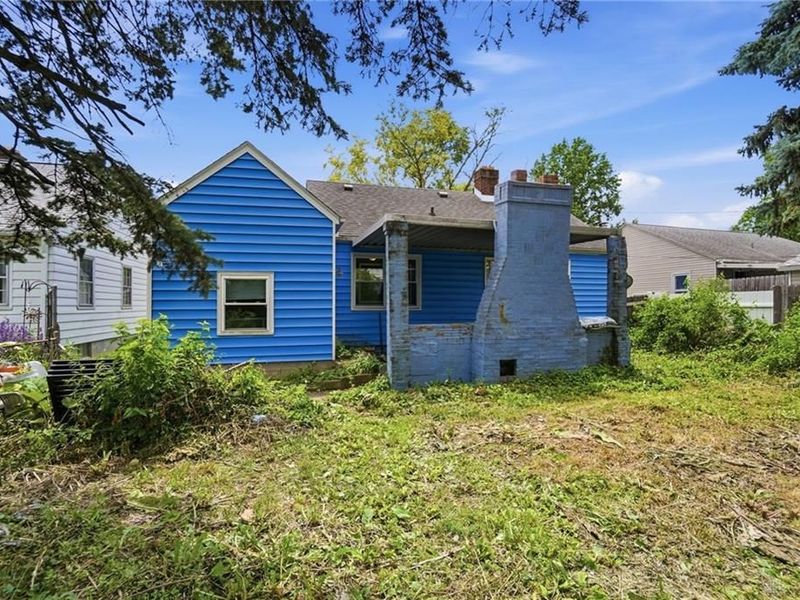 121 South Street, Fairborn, OH 45324 Photo 19
