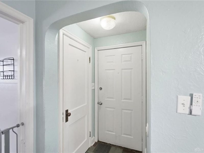 121 South Street, Fairborn, OH 45324 Photo 4