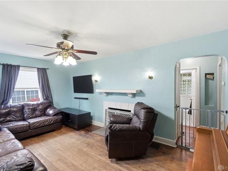 121 South Street, Fairborn, OH 45324 Photo 5