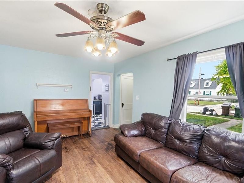121 South Street, Fairborn, OH 45324 Photo 6