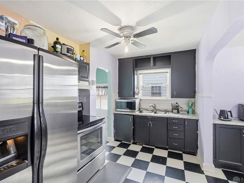 121 South Street, Fairborn, OH 45324 Photo 7