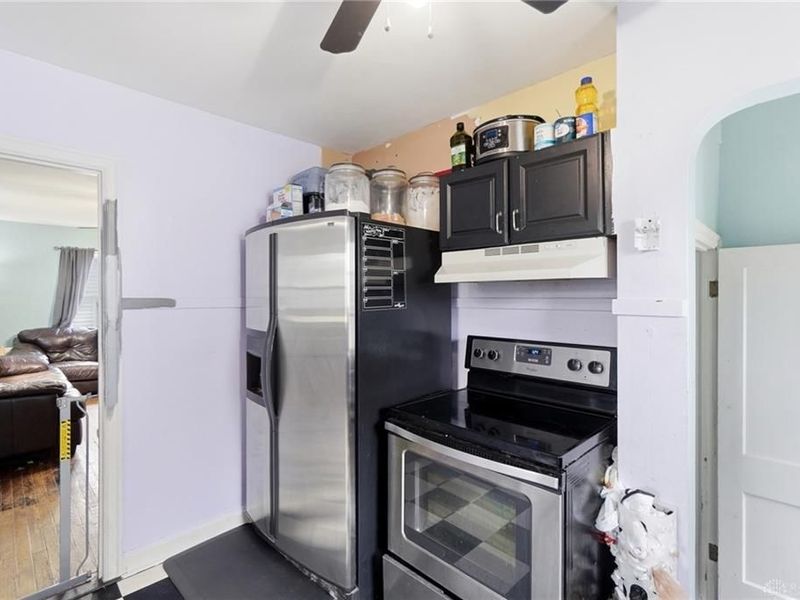 121 South Street, Fairborn, OH 45324 Photo 8