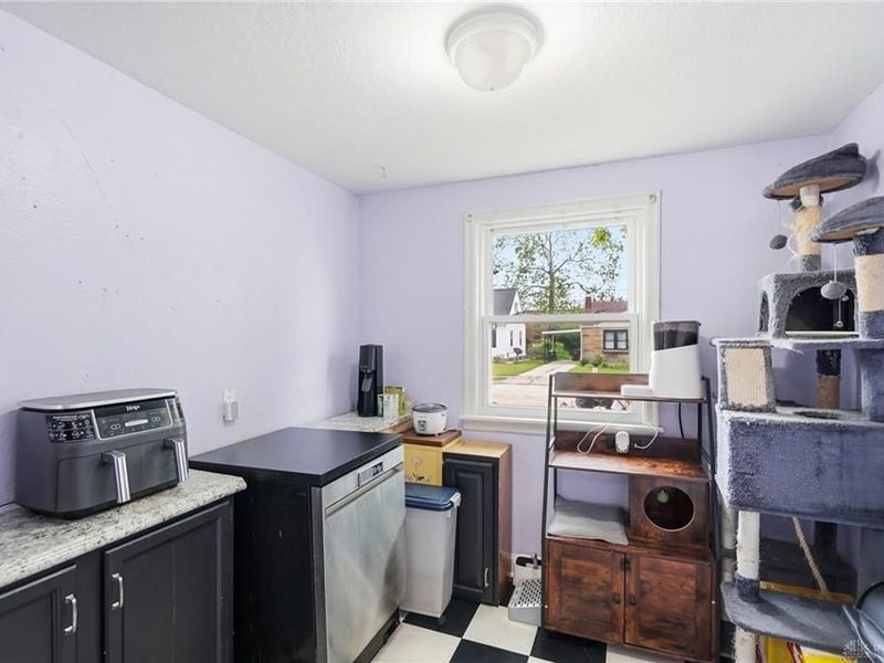 121 South Street, Fairborn, OH 45324 Photo 9