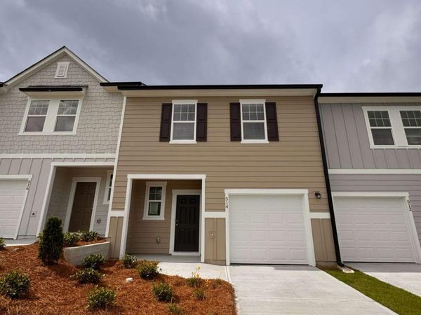 514 Robson Drive, Villa Rica, GA 30180