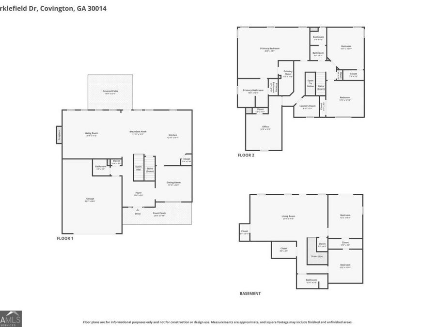 Property Image 37