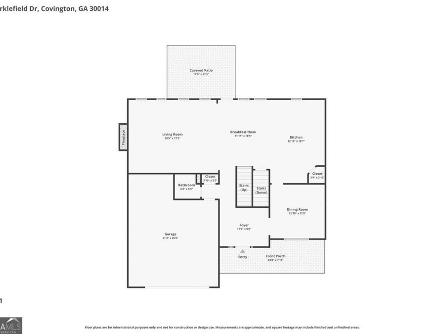 Property Image 38