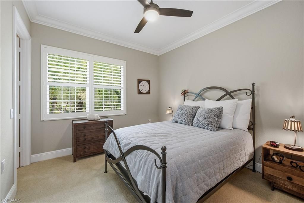 9270 Campanile Cir, Unit 204, Naples, FL 34114 Photo