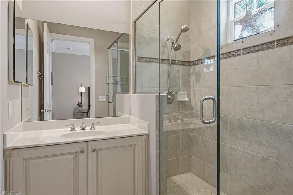 9270 Campanile Cir, Unit 204, Naples, FL 34114 Photo