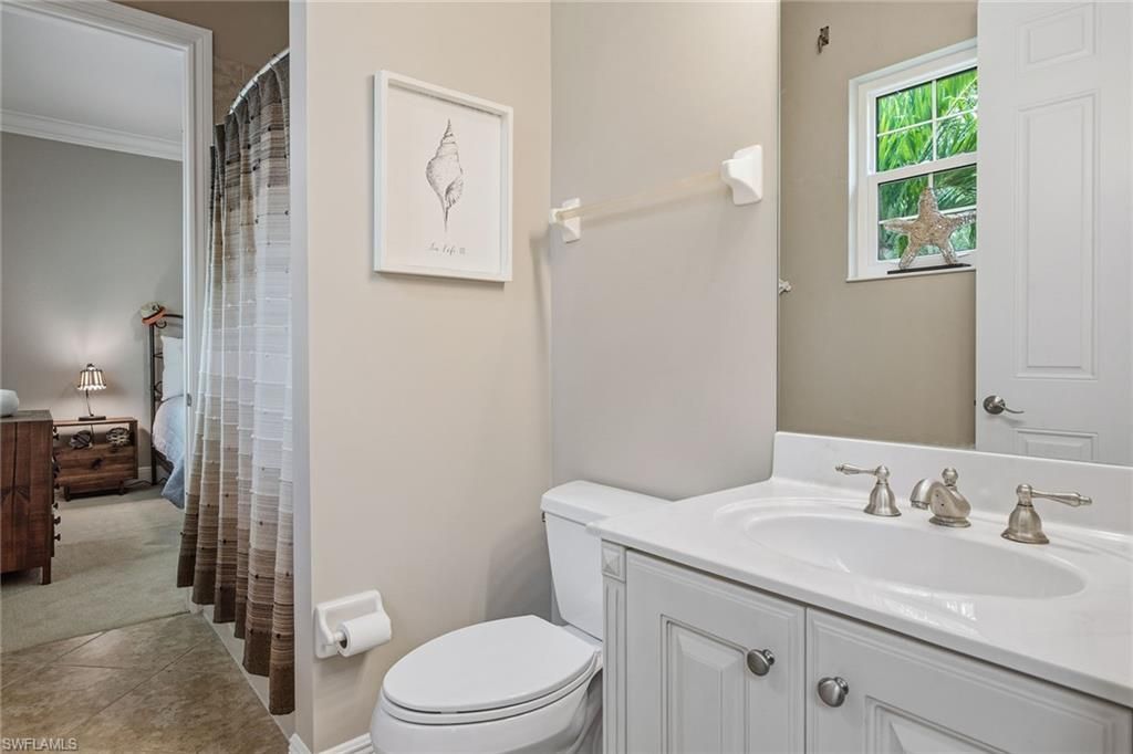 9270 Campanile Cir, Unit 204, Naples, FL 34114 Photo