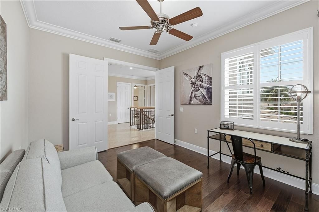 9270 Campanile Cir, Unit 204, Naples, FL 34114 Photo