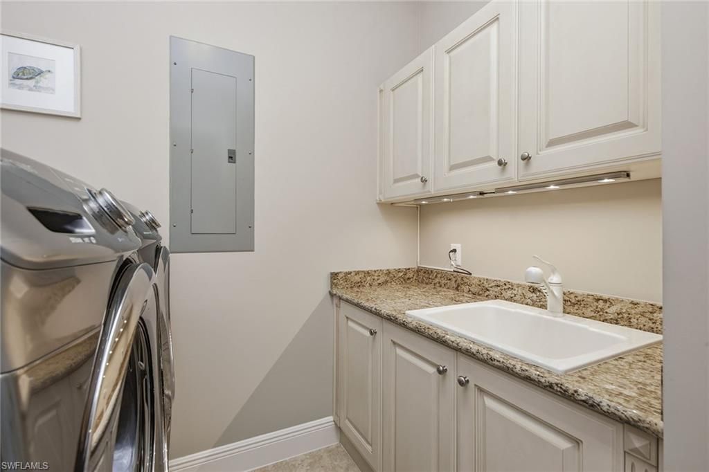 9270 Campanile Cir, Unit 204, Naples, FL 34114 Photo