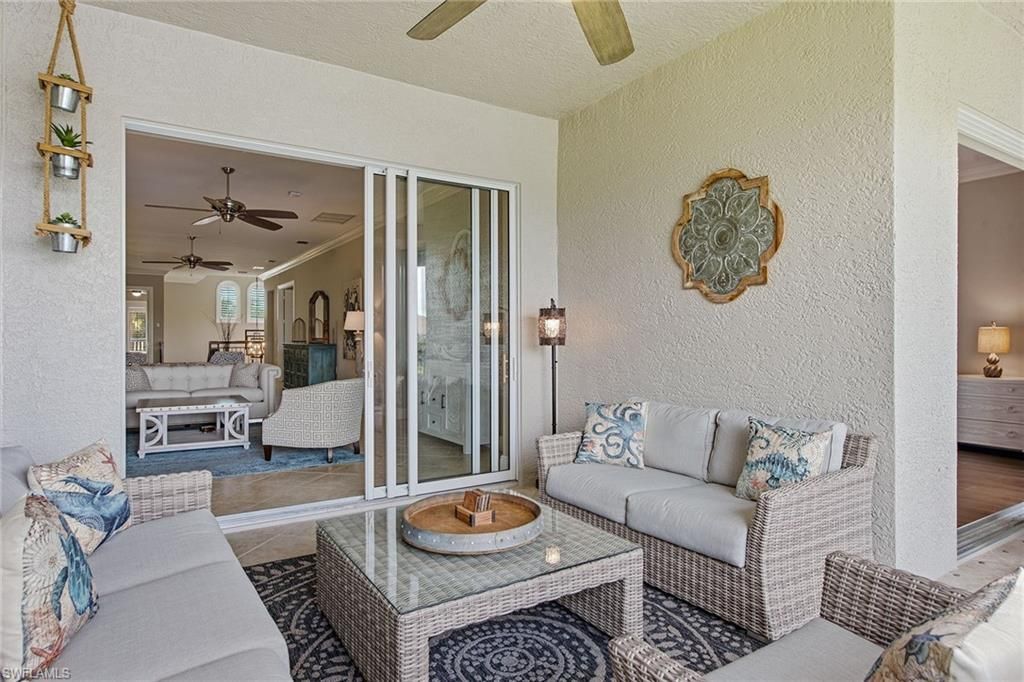 9270 Campanile Cir, Unit 204, Naples, FL 34114 Photo
