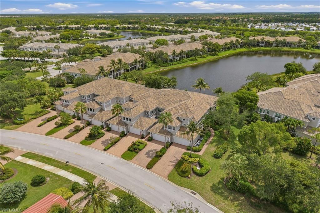 9270 Campanile Cir, Unit 204, Naples, FL 34114 Photo