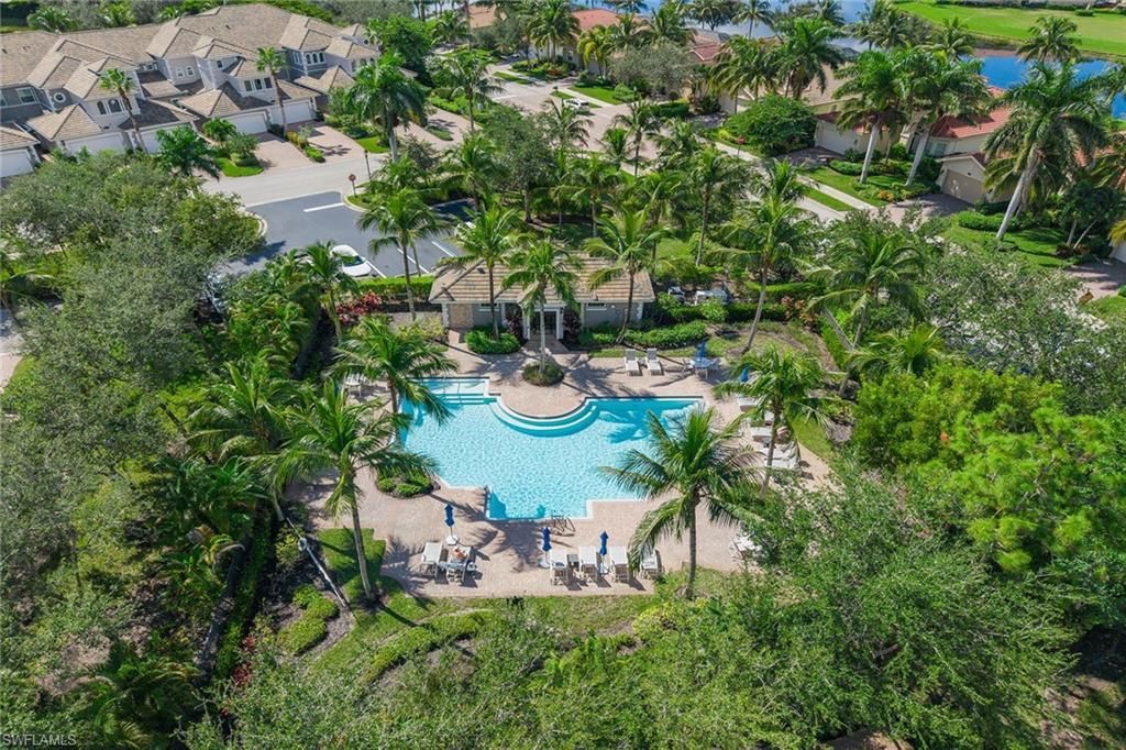 9270 Campanile Cir, Unit 204, Naples, FL 34114 Photo