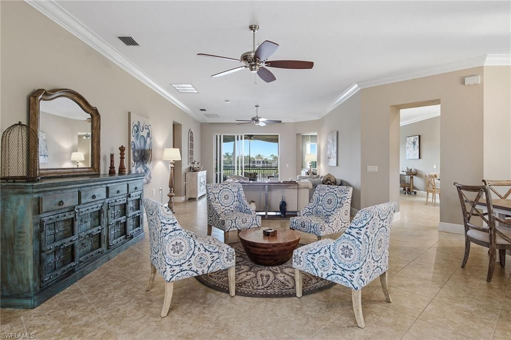 9270 Campanile Cir, Unit 204, Naples, FL 34114 Photo
