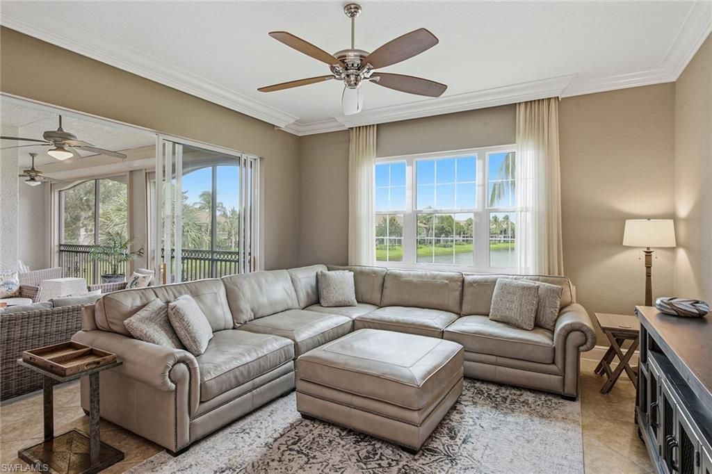 9270 Campanile Cir, Unit 204, Naples, FL 34114 Photo