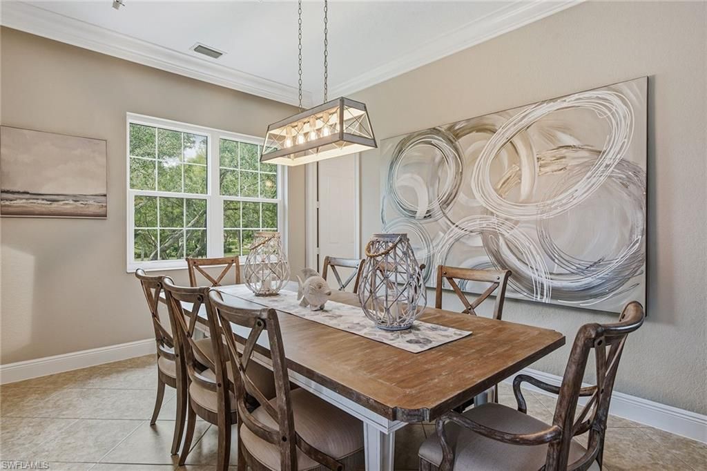 9270 Campanile Cir, Unit 204, Naples, FL 34114 Photo