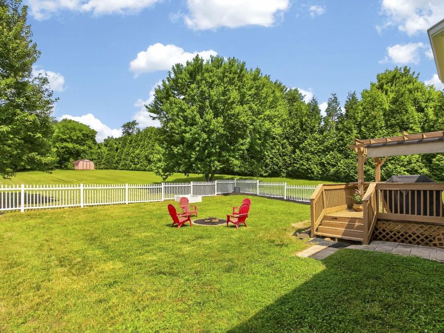 Property Image 40