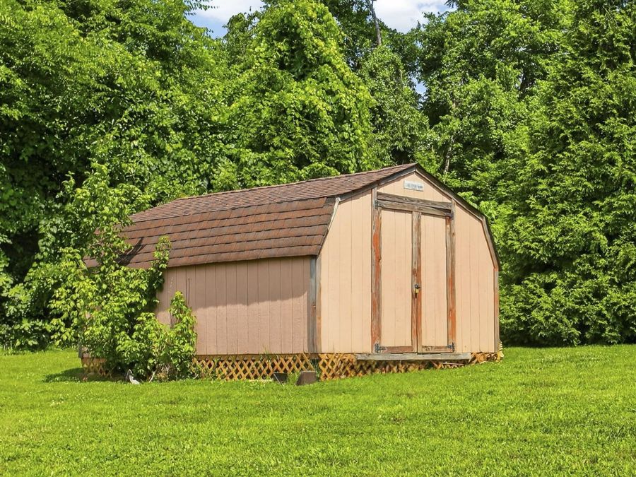 Property Image 41