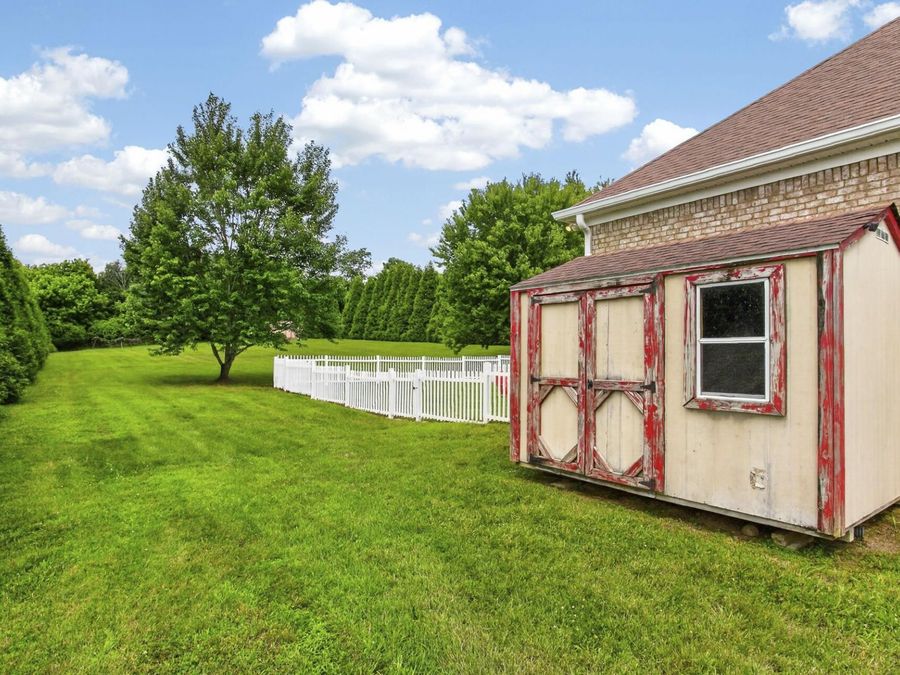 Property Image 45