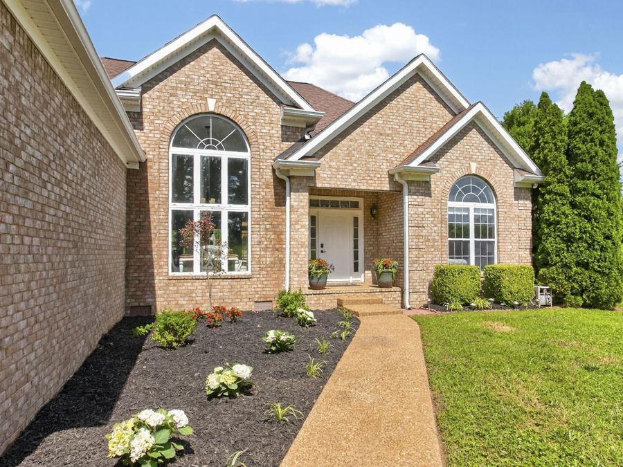 Property Image 50