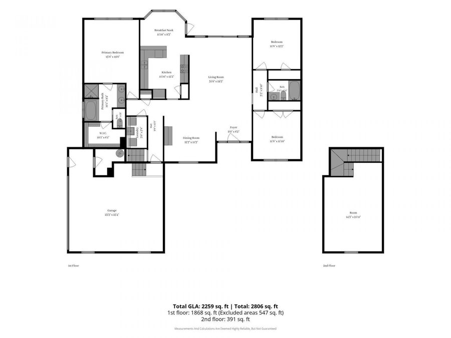 Property Image 52