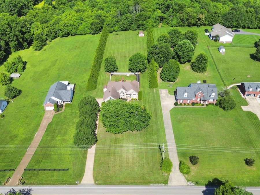 Property Image 64