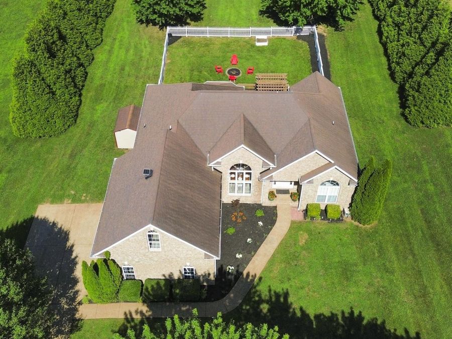 Property Image 65