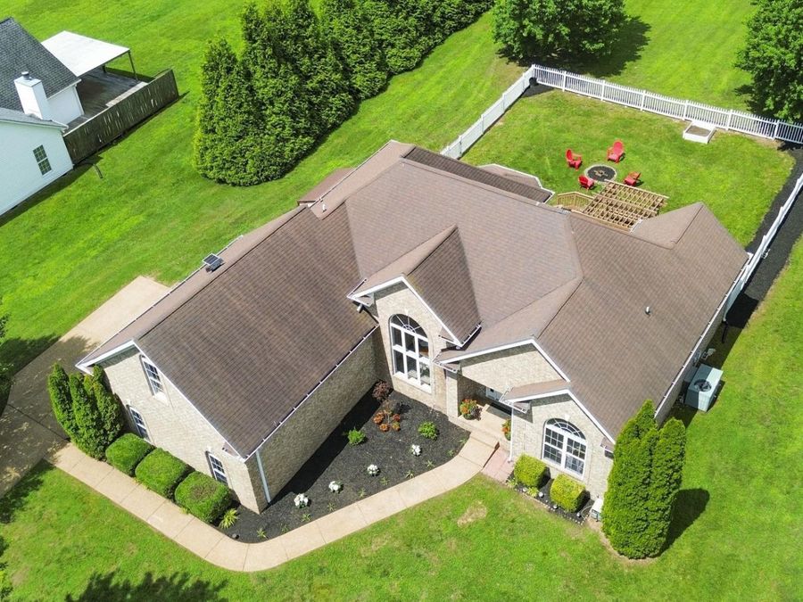 Property Image 66