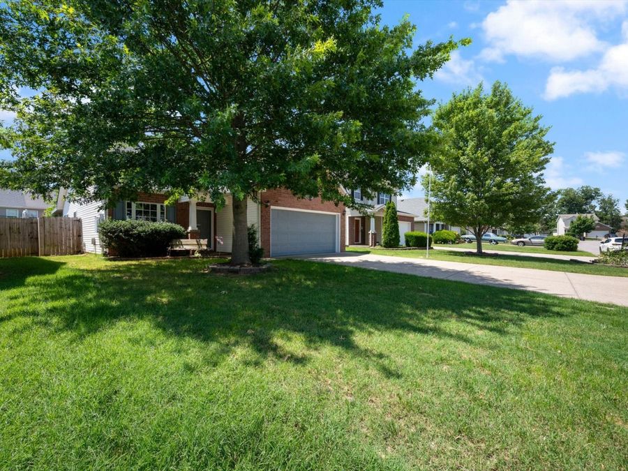 Property Image 4