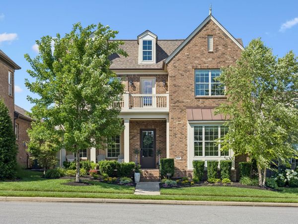 1668 Kelvington Blvd , Gallatin, TN 37066