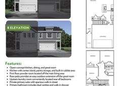 275 South Lake Court  photo 4