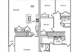 275 South Lake Court  photo 4