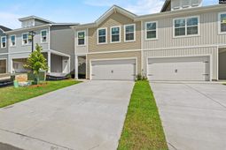 275 South Lake Court photo 4