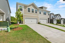 275 South Lake Court photo 4