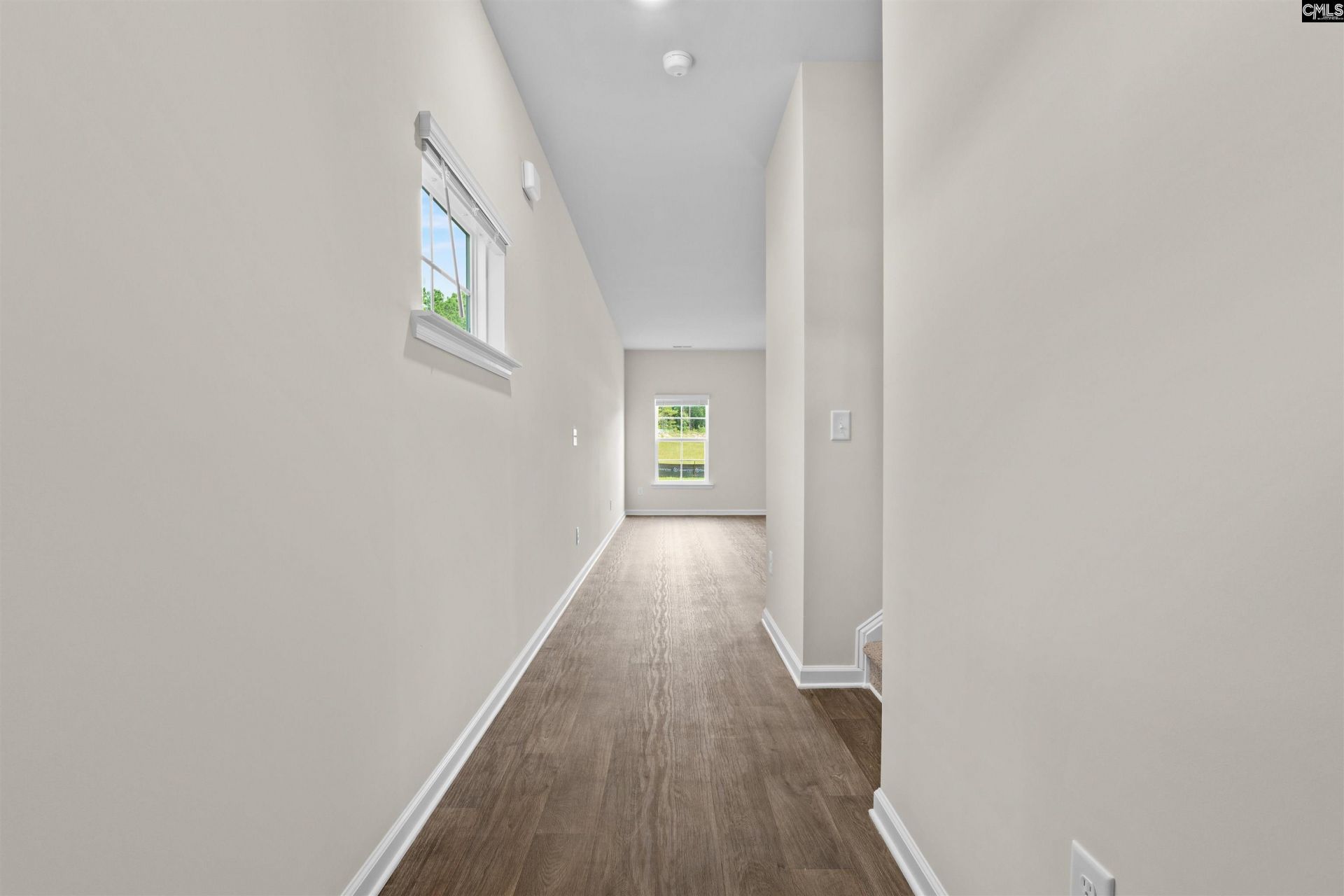 275 South Lake Court Photo 6