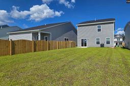 2334 Damascus Way photo 4