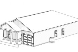 1110 Chartel Circle photo 4